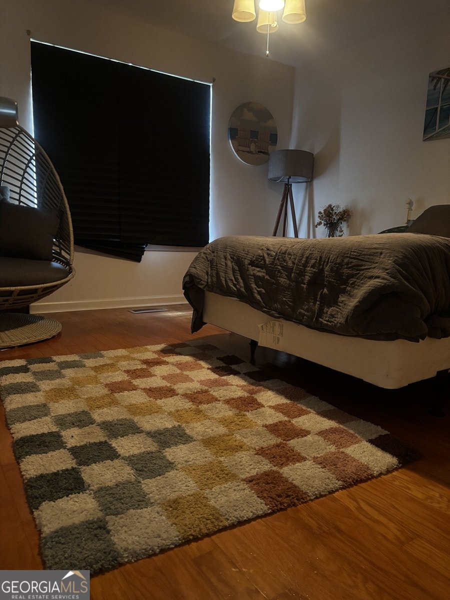 4638 Jones Road Macon - Photo 30