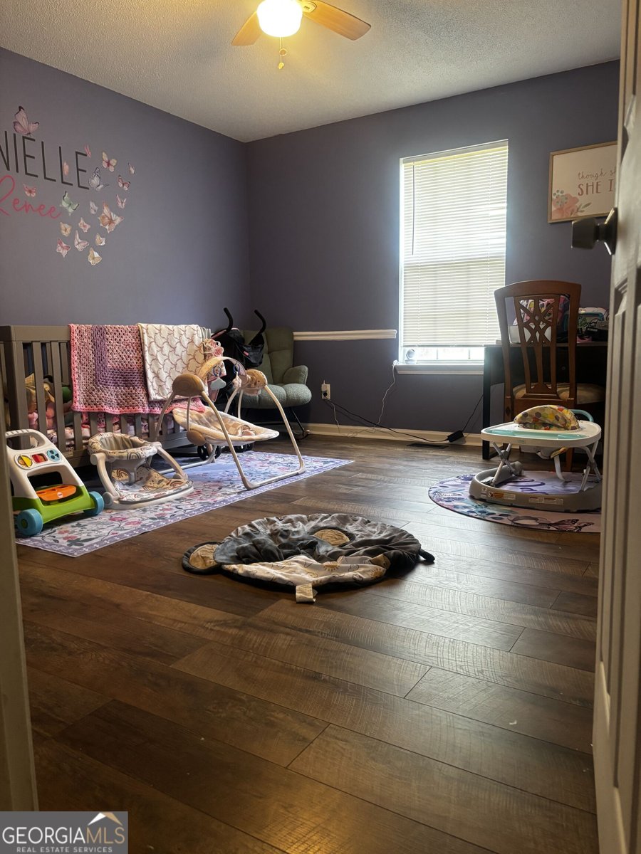 4638 Jones Road Macon - Photo 31