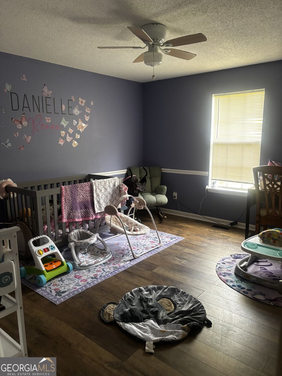 4638 Jones Road Macon - Photo 33