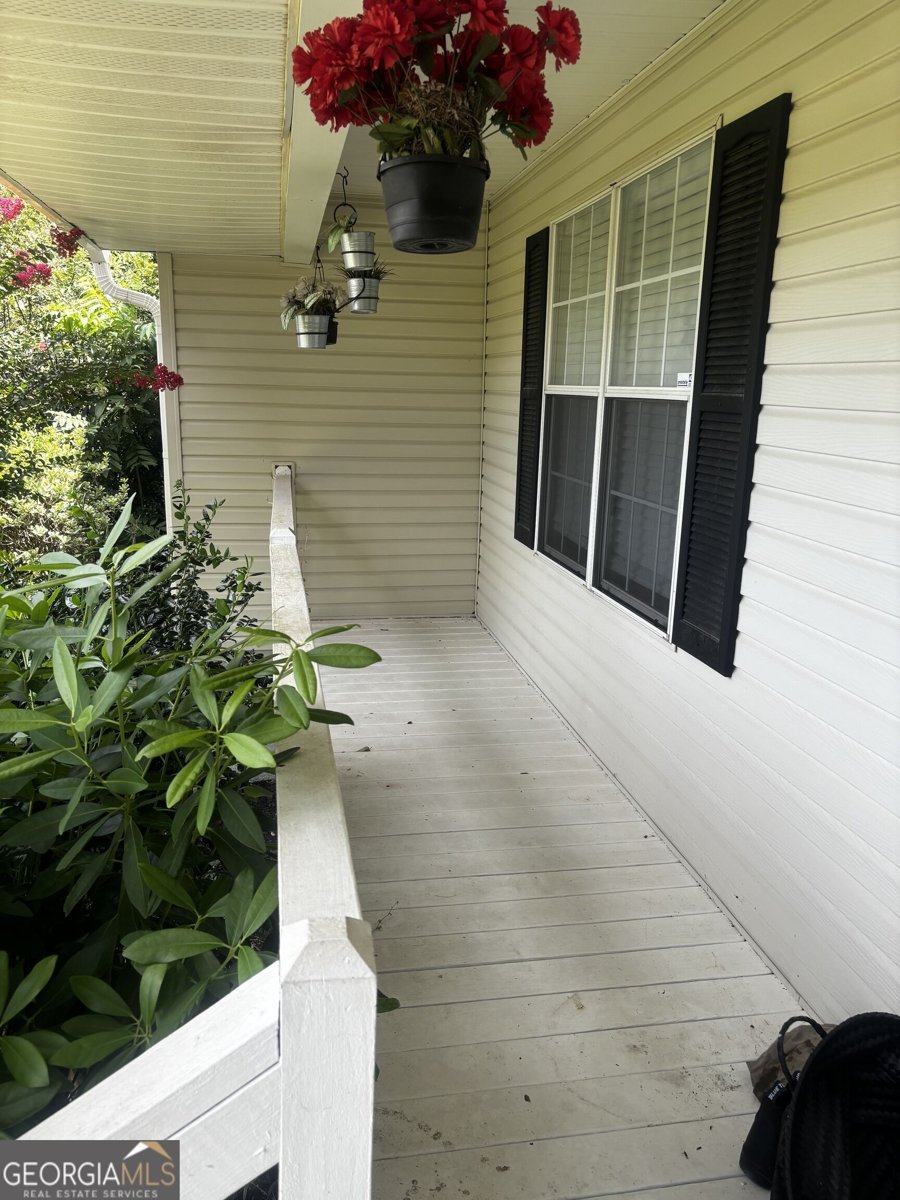 4638 Jones Road Macon - Photo 6