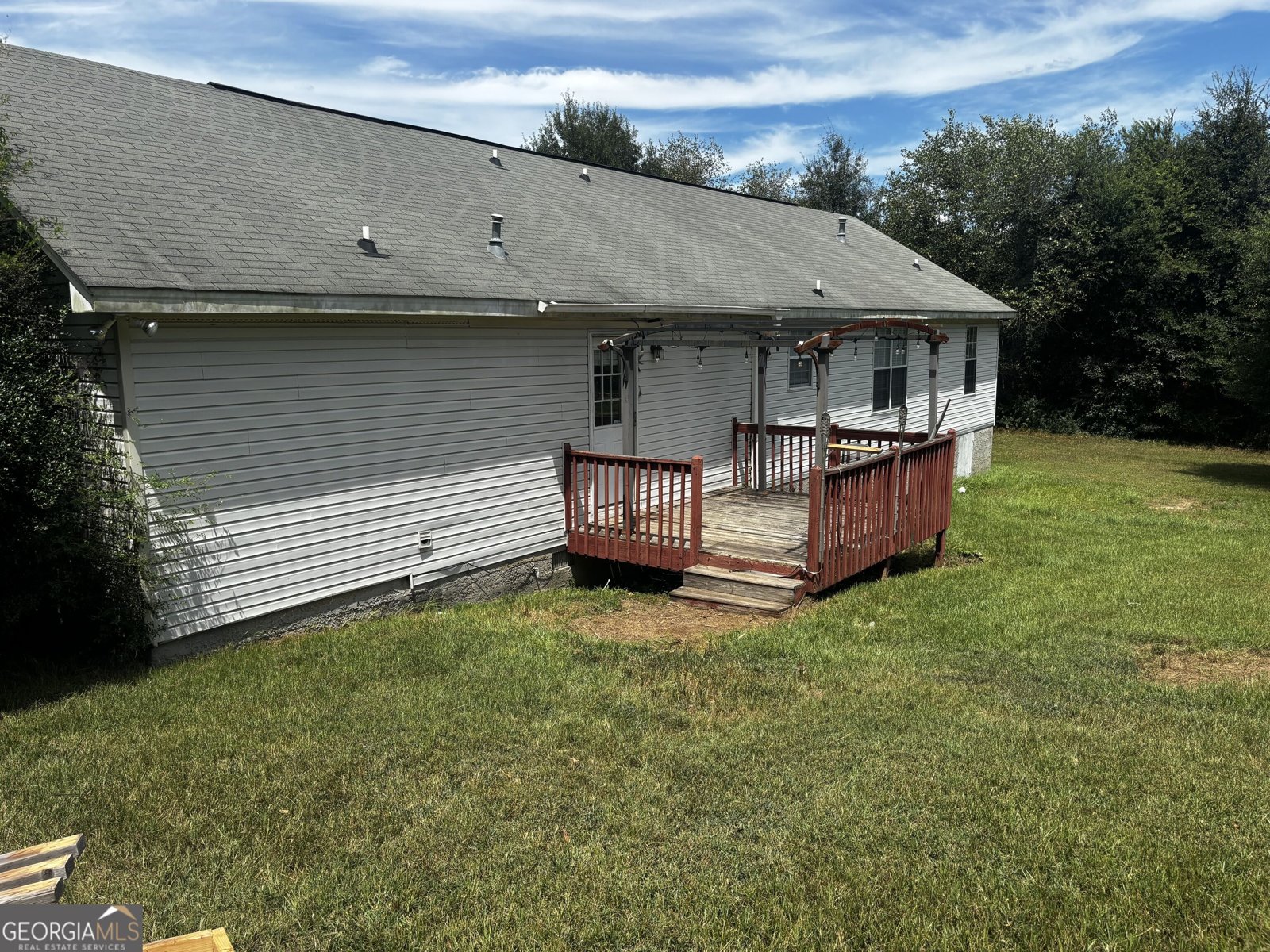 4638 Jones Road Macon - Photo 7
