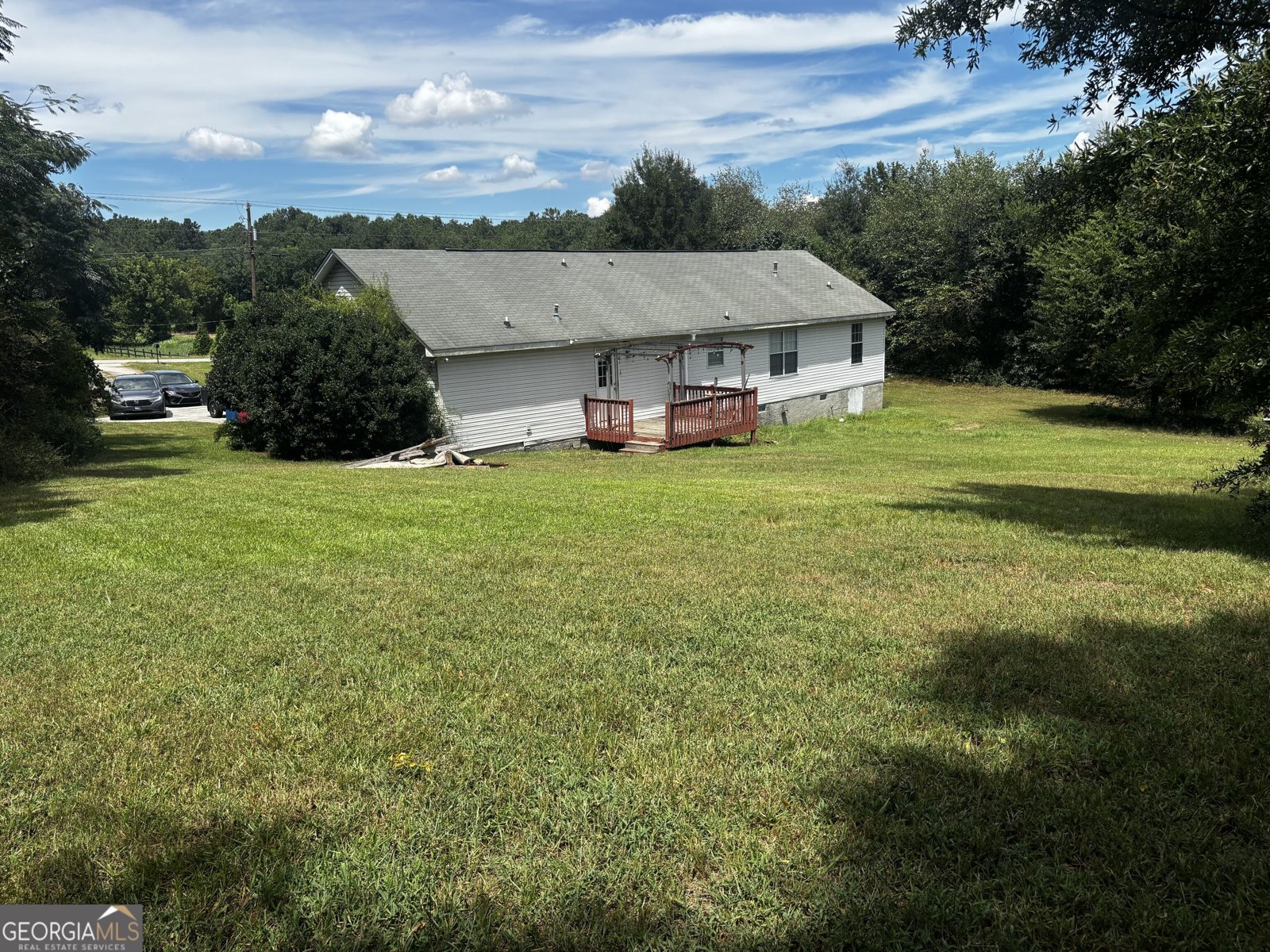 4638 Jones Road Macon - Photo 8