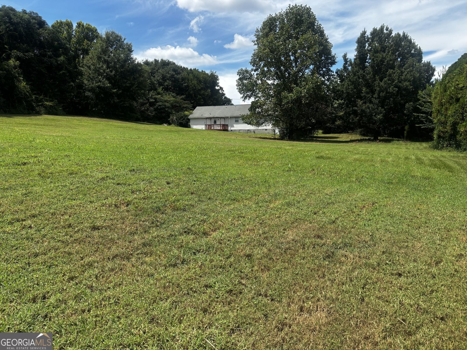 4638 Jones Road Macon - Photo 9