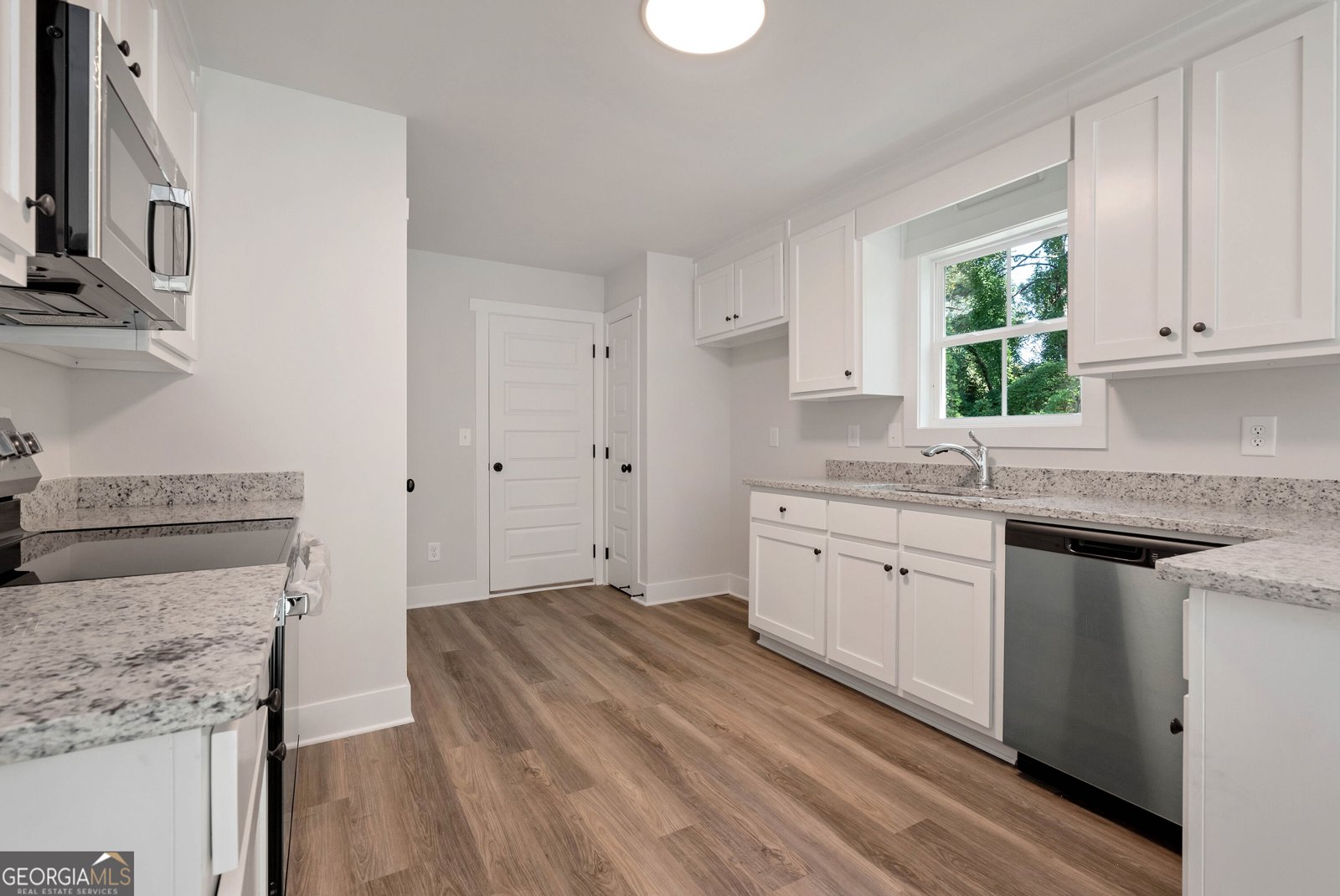 90 Bill Rutledge Road Winder - Photo 10