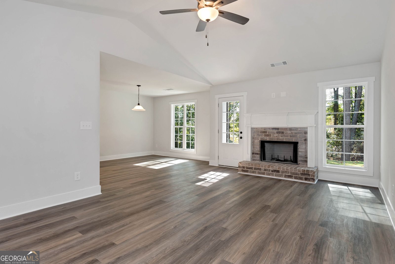 90 Bill Rutledge Road Winder - Photo 12