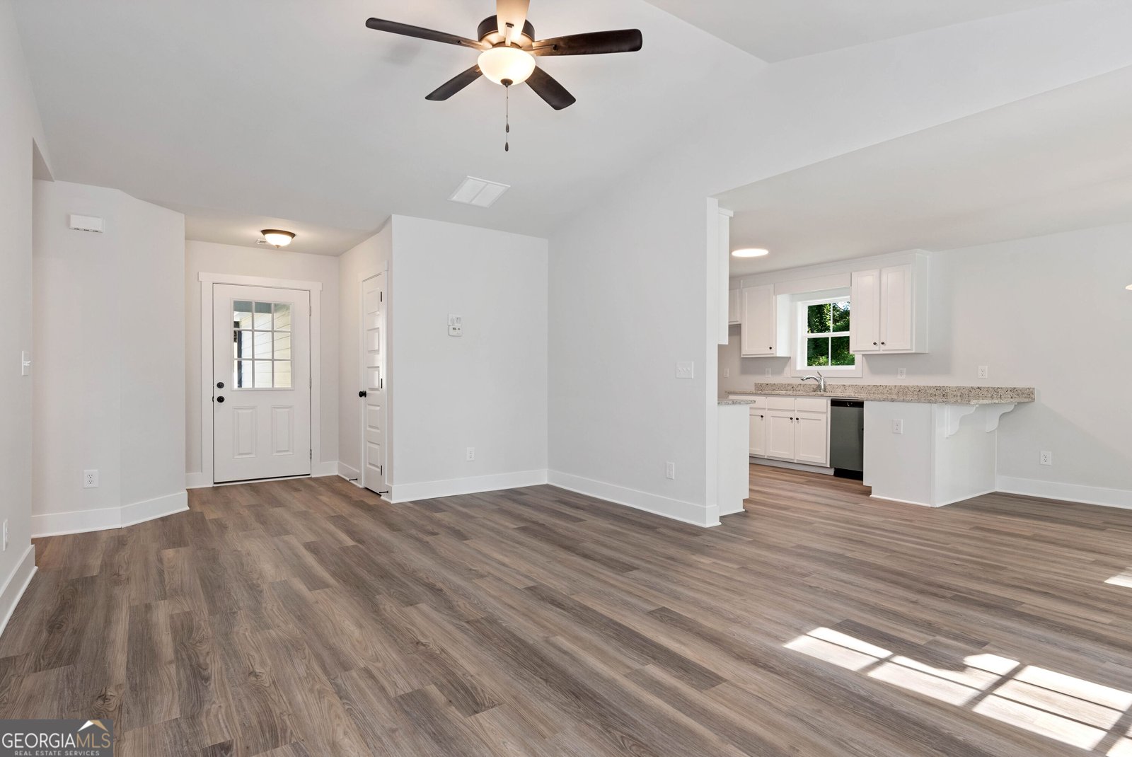 90 Bill Rutledge Road Winder - Photo 13