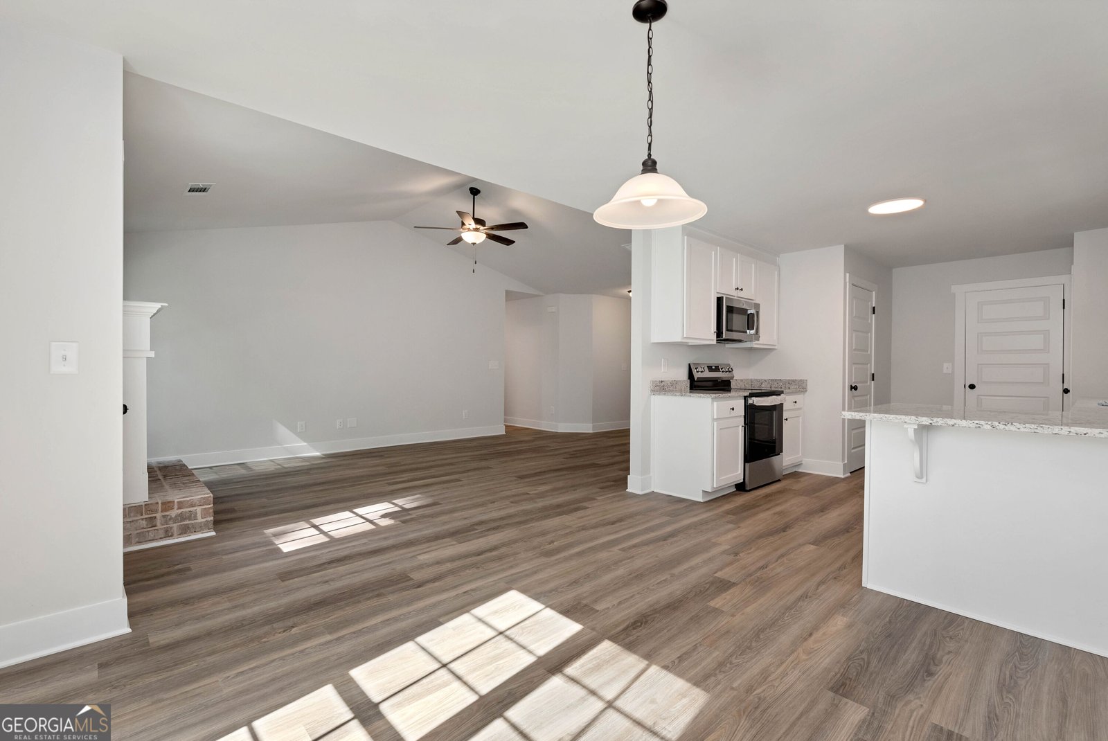 90 Bill Rutledge Road Winder - Photo 14