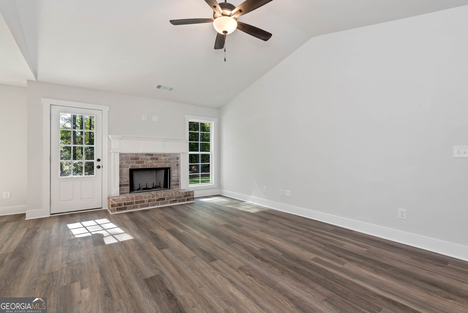 90 Bill Rutledge Road Winder - Photo 15