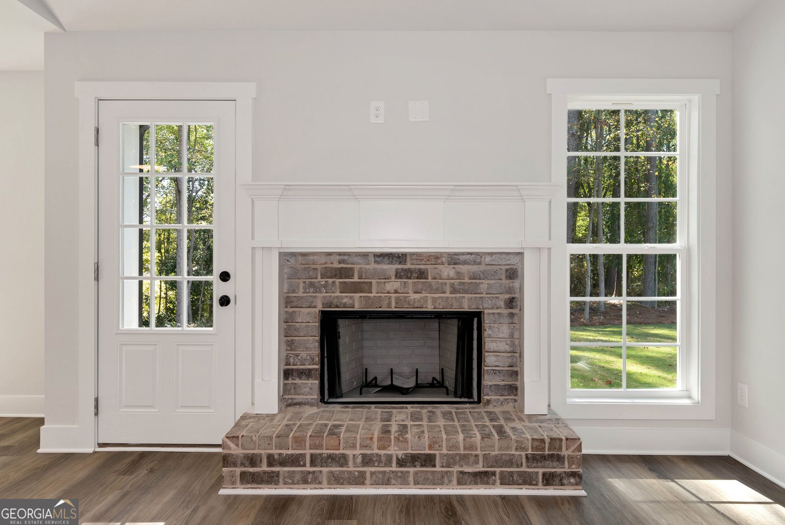 90 Bill Rutledge Road Winder - Photo 16