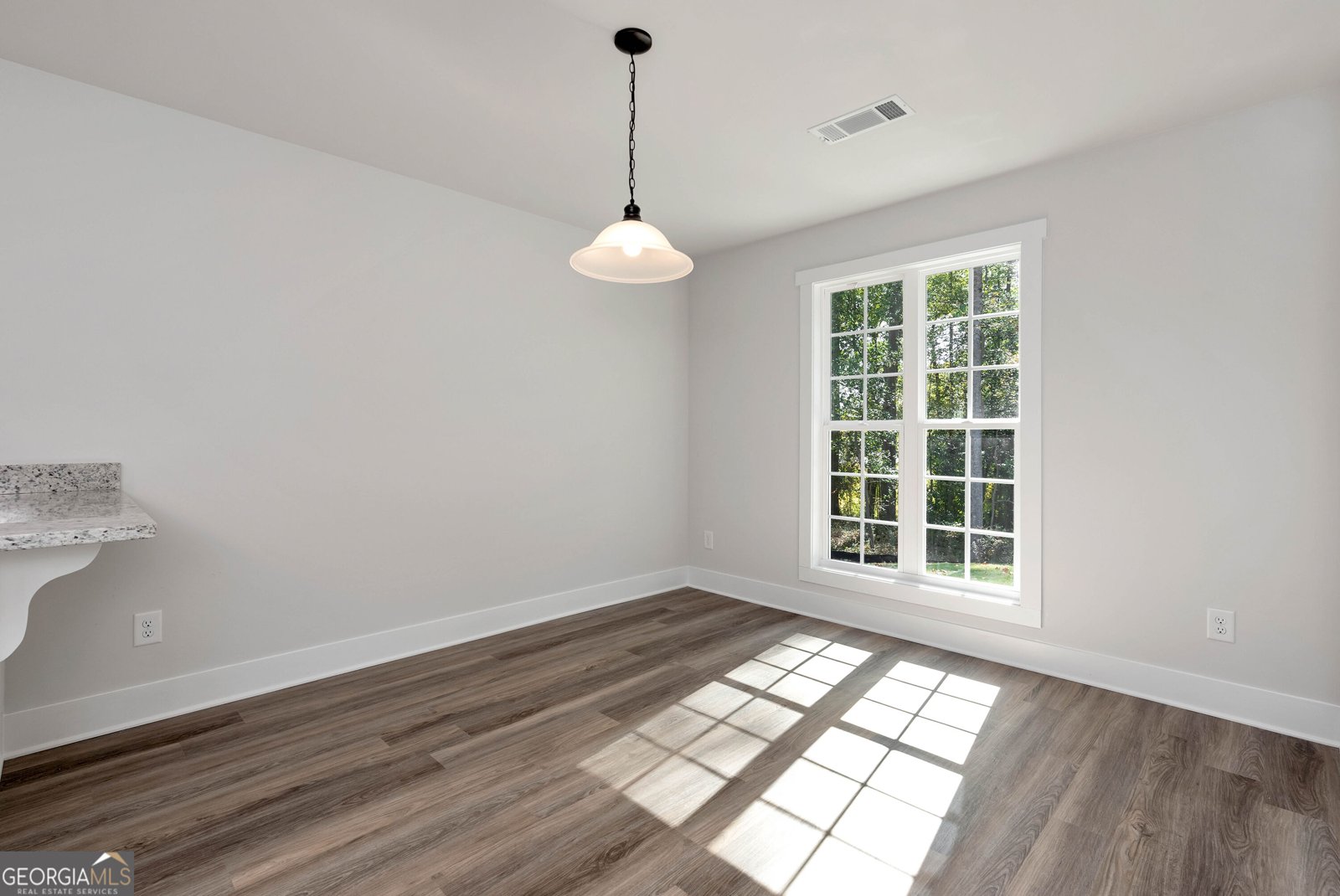 90 Bill Rutledge Road Winder - Photo 17