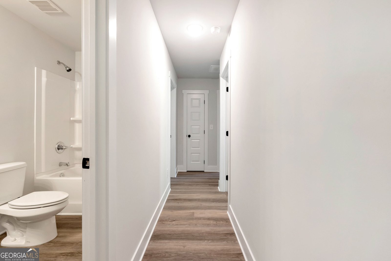90 Bill Rutledge Road Winder - Photo 18