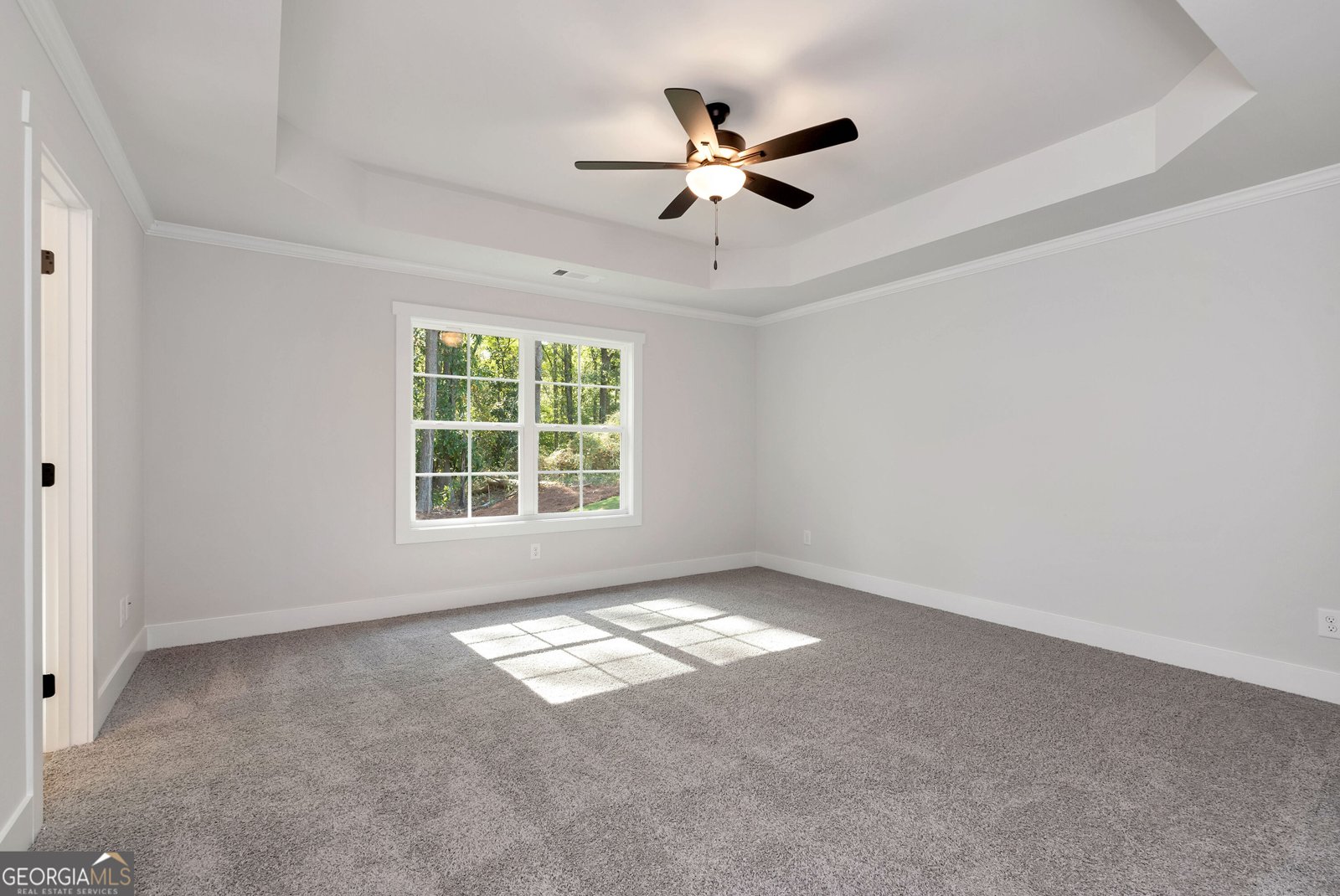 90 Bill Rutledge Road Winder - Photo 19