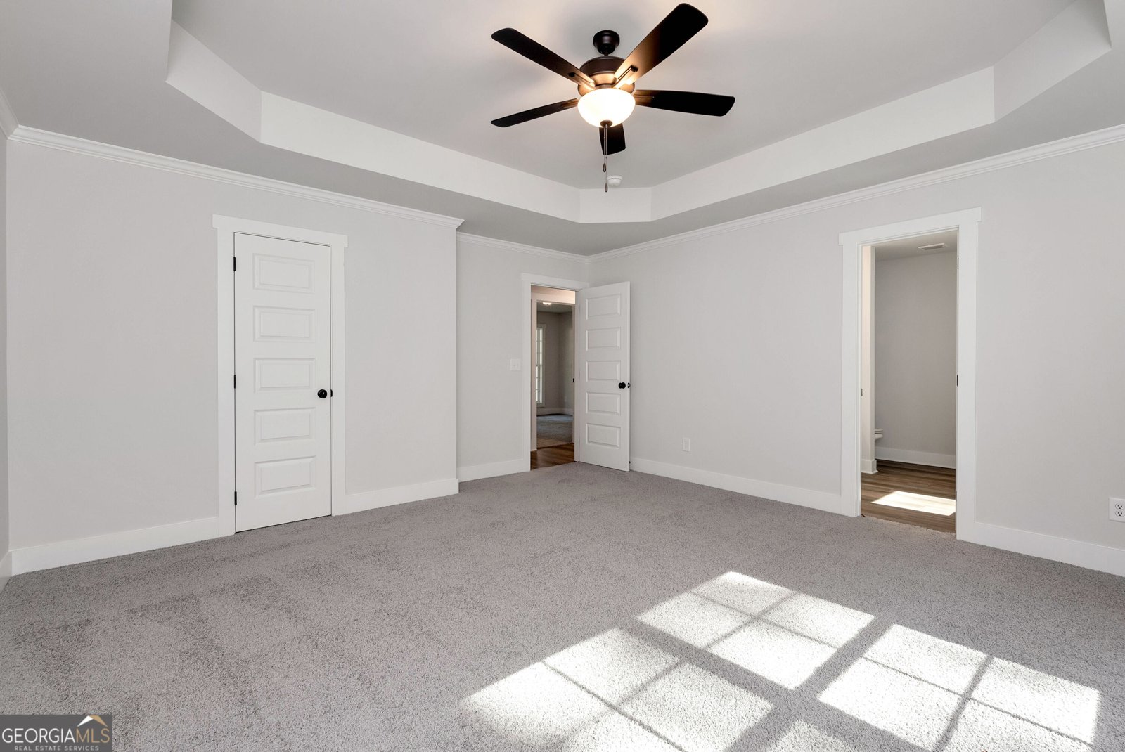 90 Bill Rutledge Road Winder - Photo 20