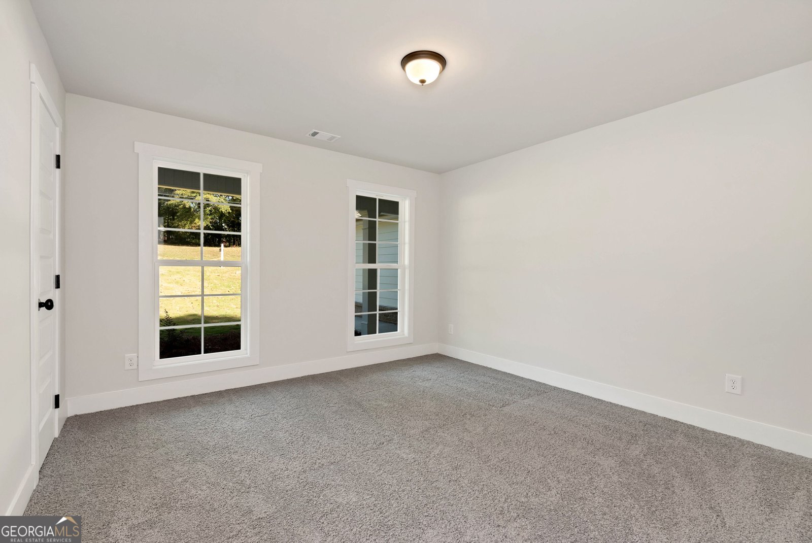 90 Bill Rutledge Road Winder - Photo 23