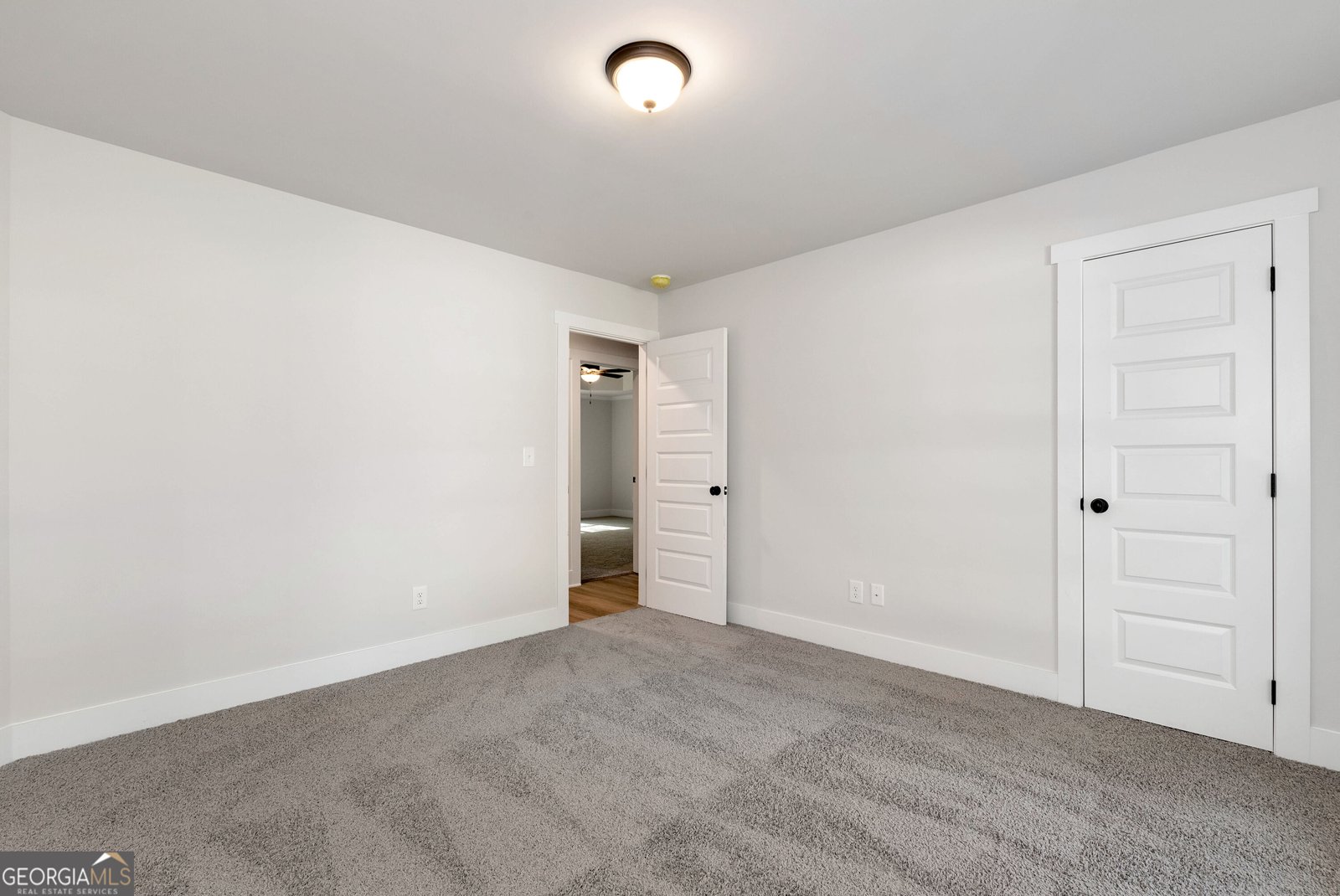 90 Bill Rutledge Road Winder - Photo 24