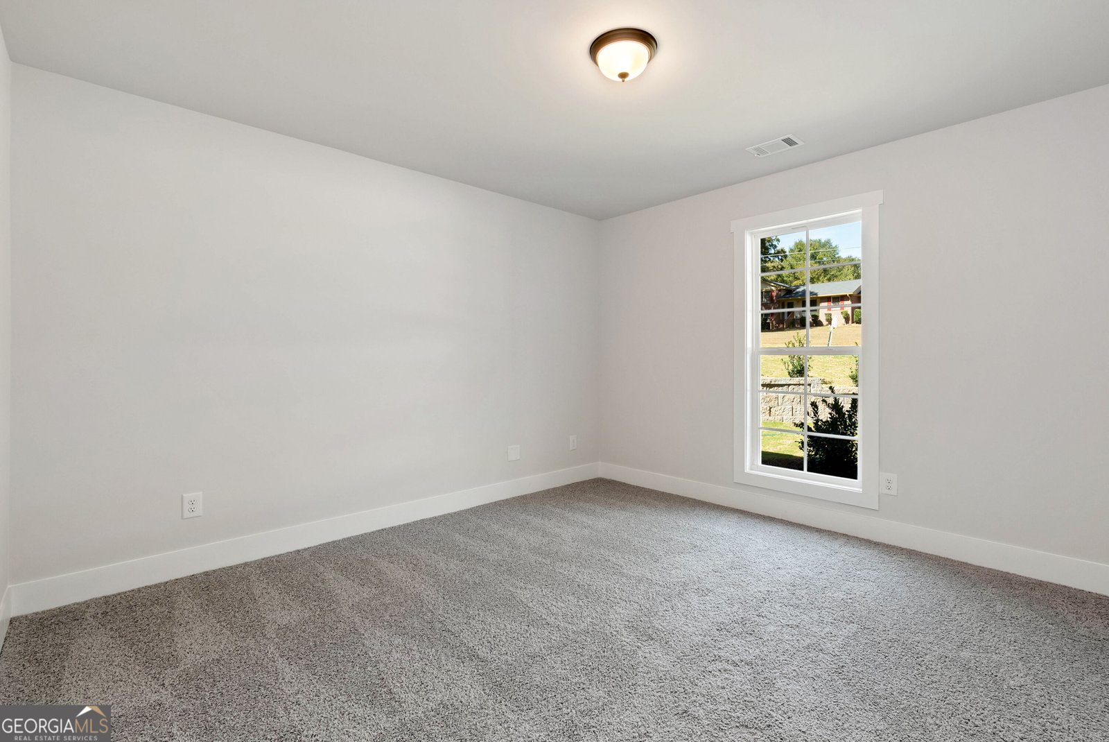 90 Bill Rutledge Road Winder - Photo 26