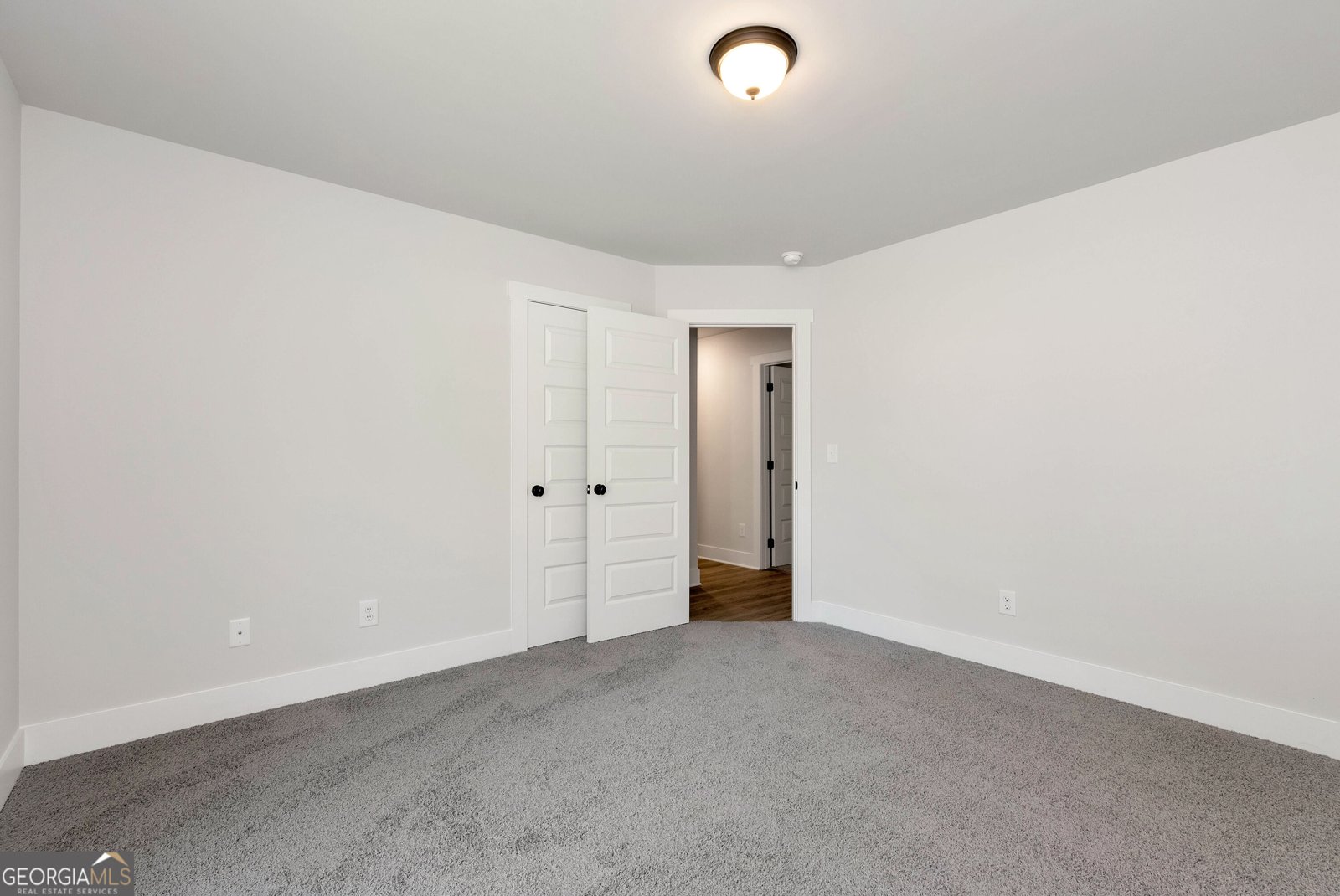 90 Bill Rutledge Road Winder - Photo 27
