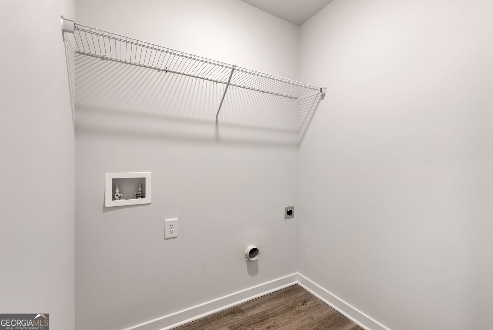 90 Bill Rutledge Road Winder - Photo 28