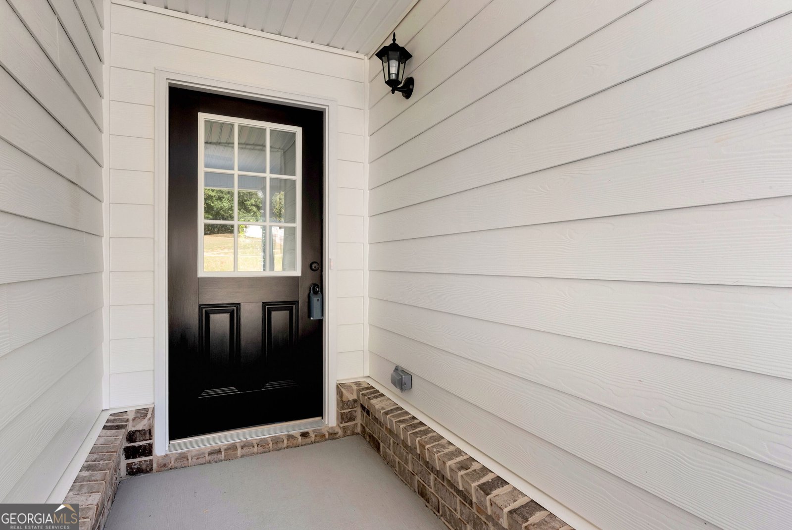 90 Bill Rutledge Road Winder - Photo 29