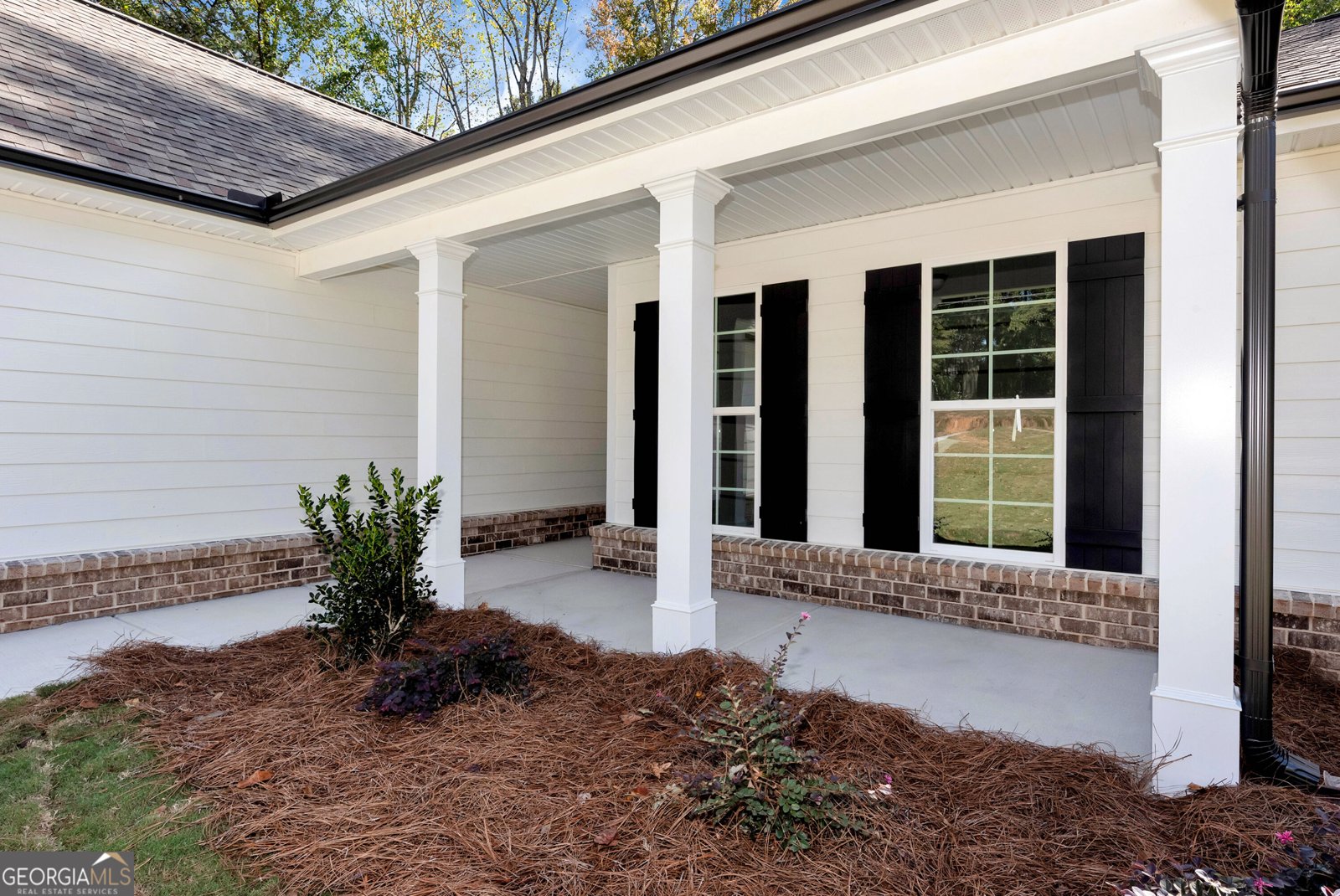 90 Bill Rutledge Road Winder - Photo 31