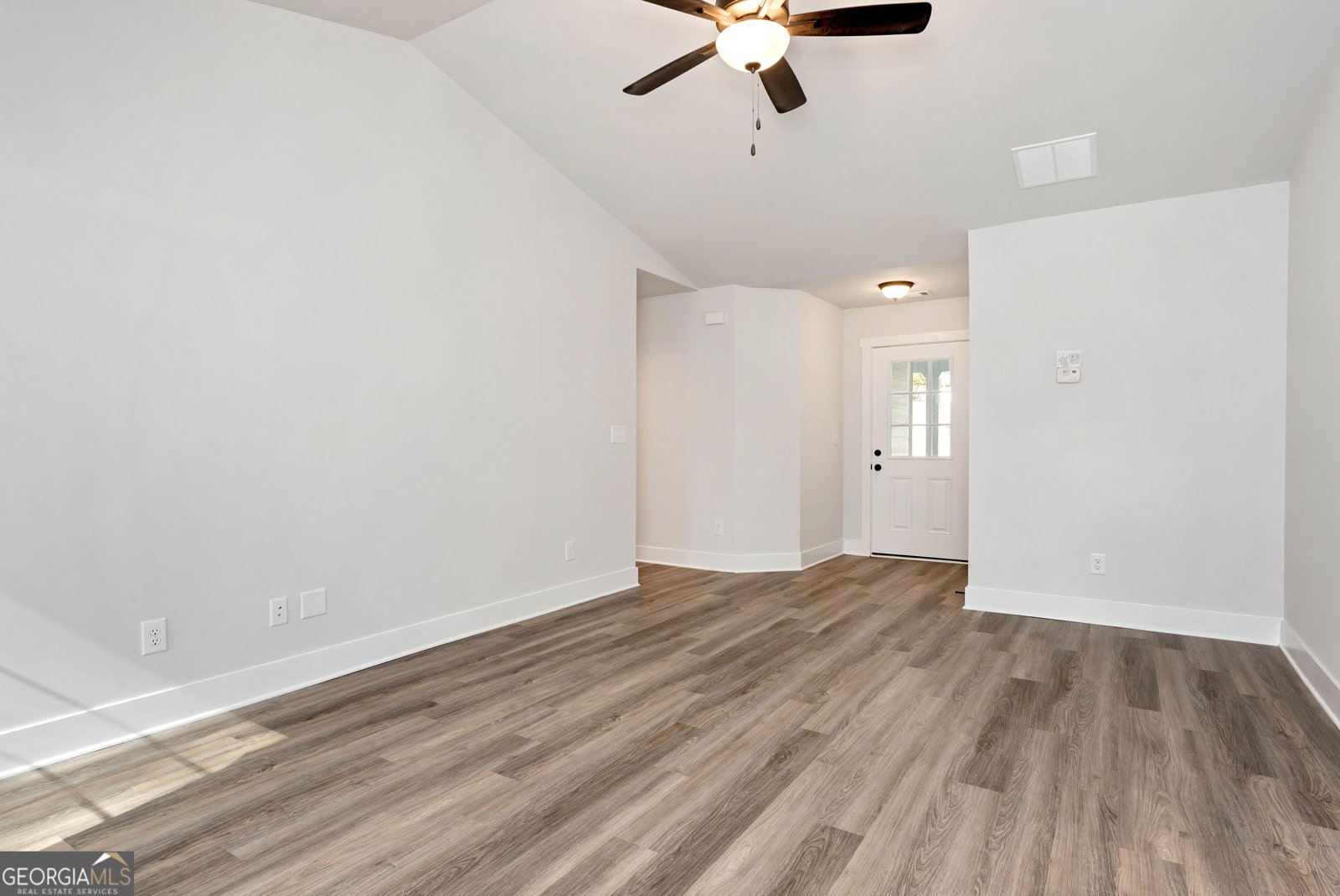90 Bill Rutledge Road Winder - Photo 35