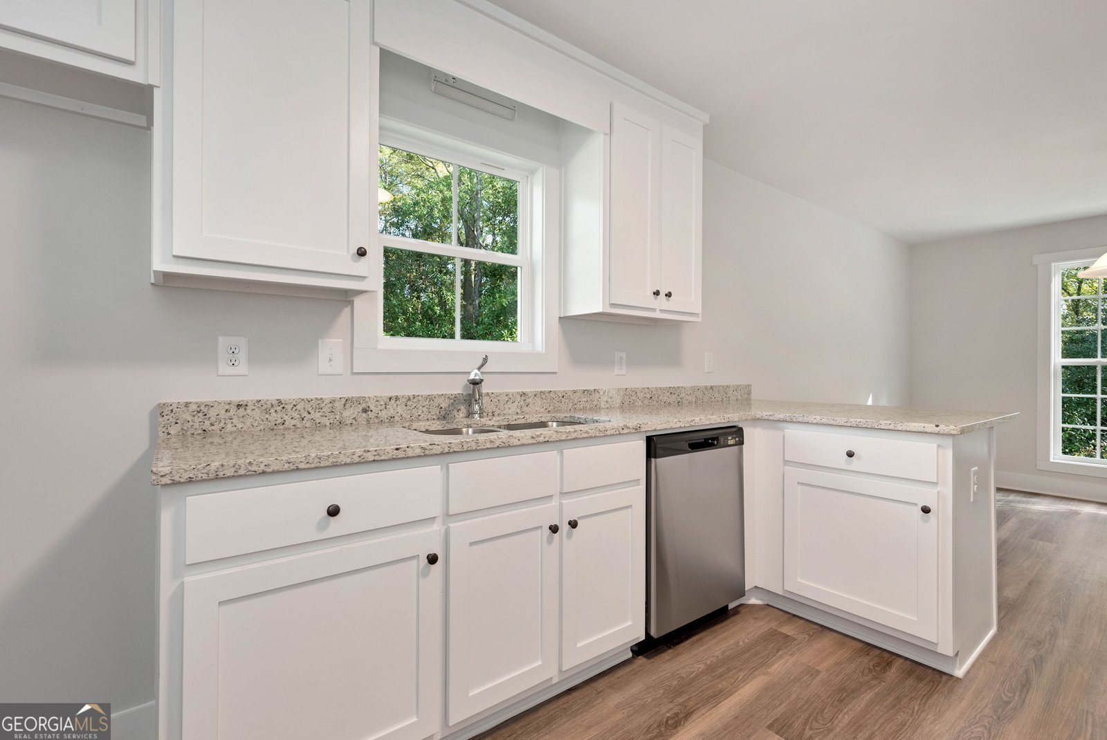 90 Bill Rutledge Road Winder - Photo 36