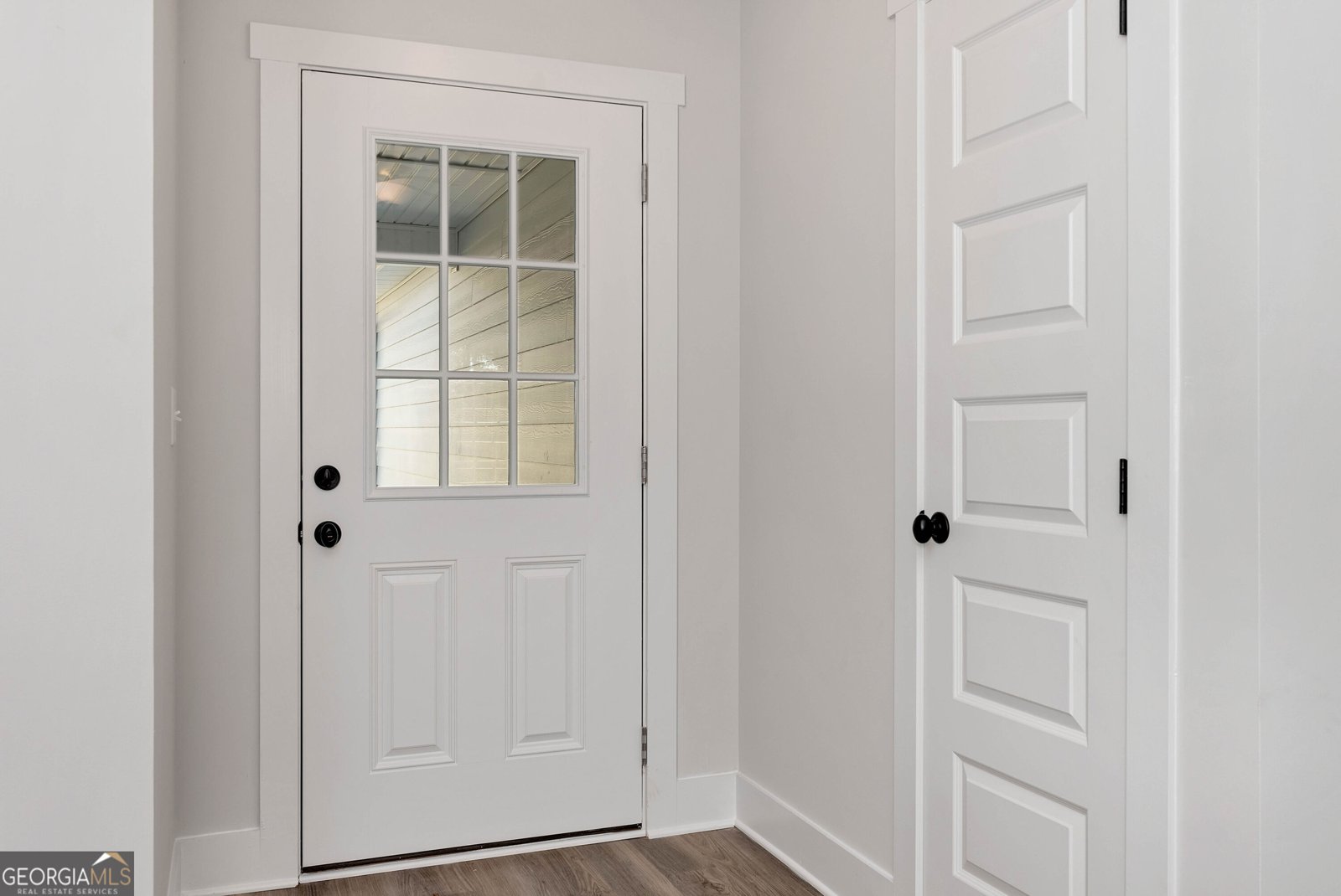 90 Bill Rutledge Road Winder - Photo 37