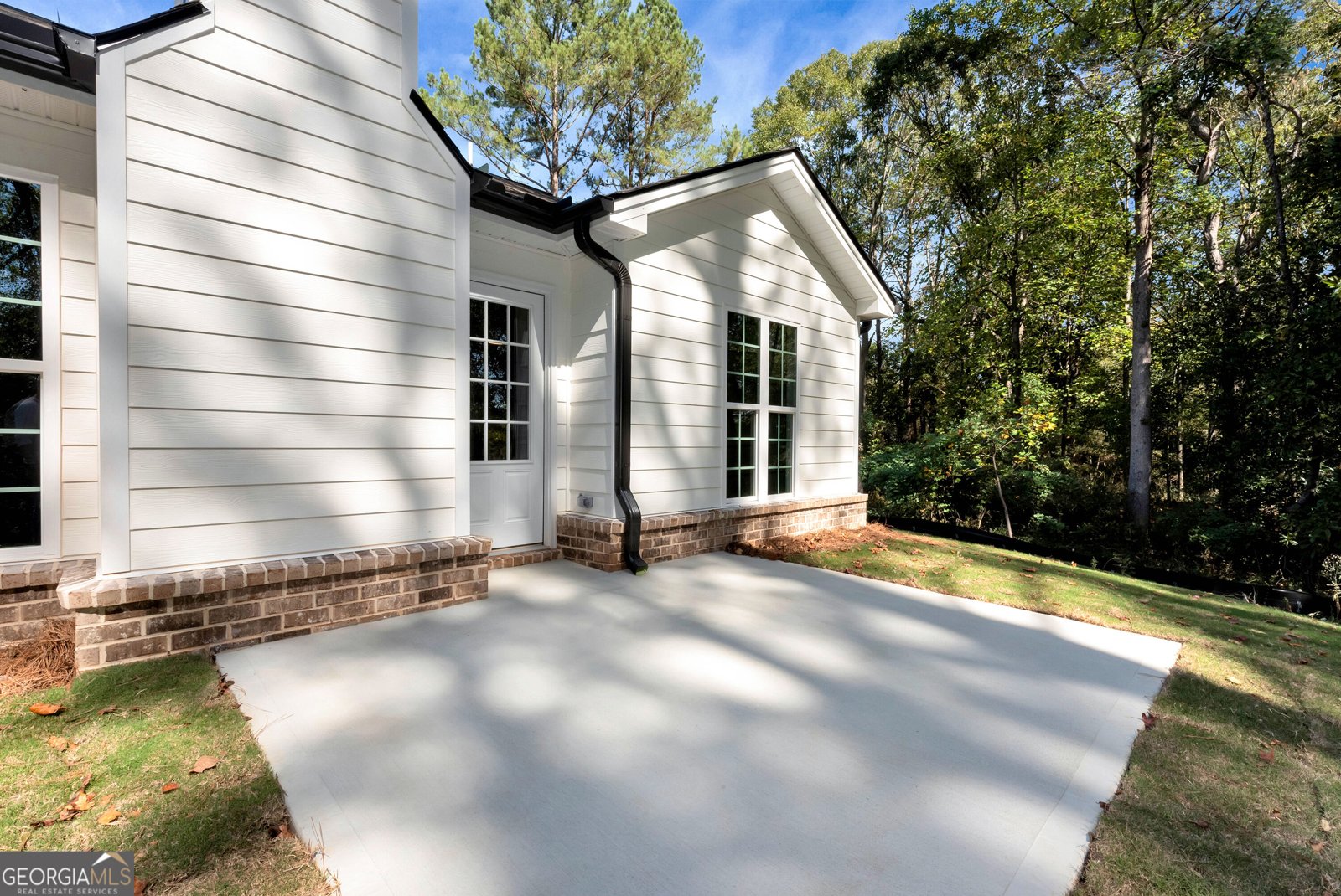 90 Bill Rutledge Road Winder - Photo 38