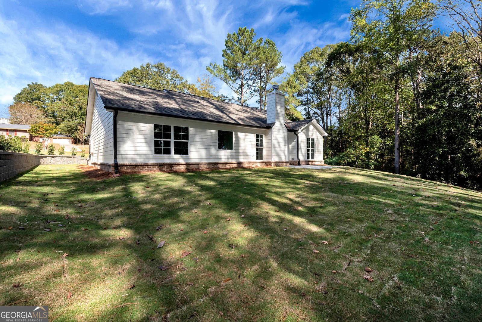 90 Bill Rutledge Road Winder - Photo 39