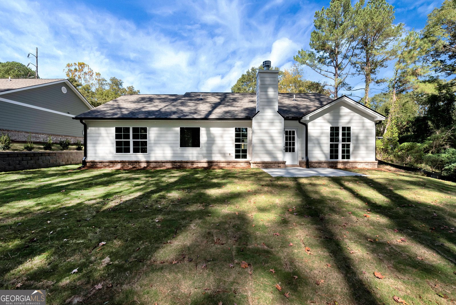 90 Bill Rutledge Road Winder - Photo 40