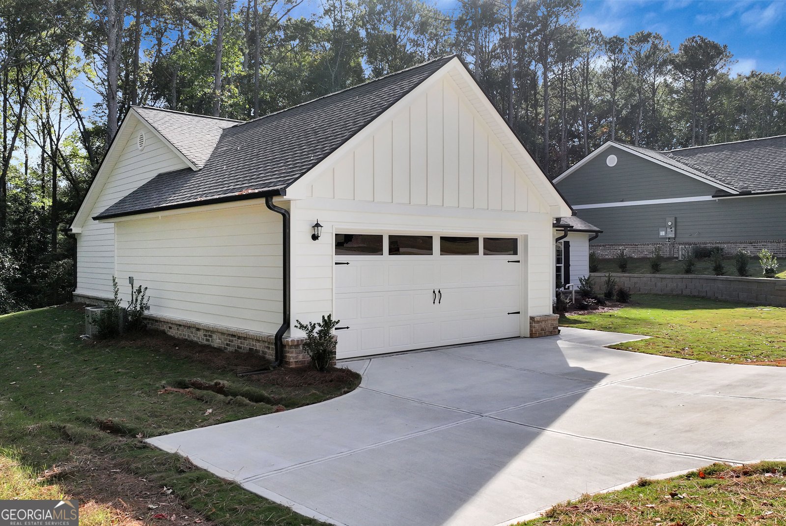 90 Bill Rutledge Road Winder - Photo 41