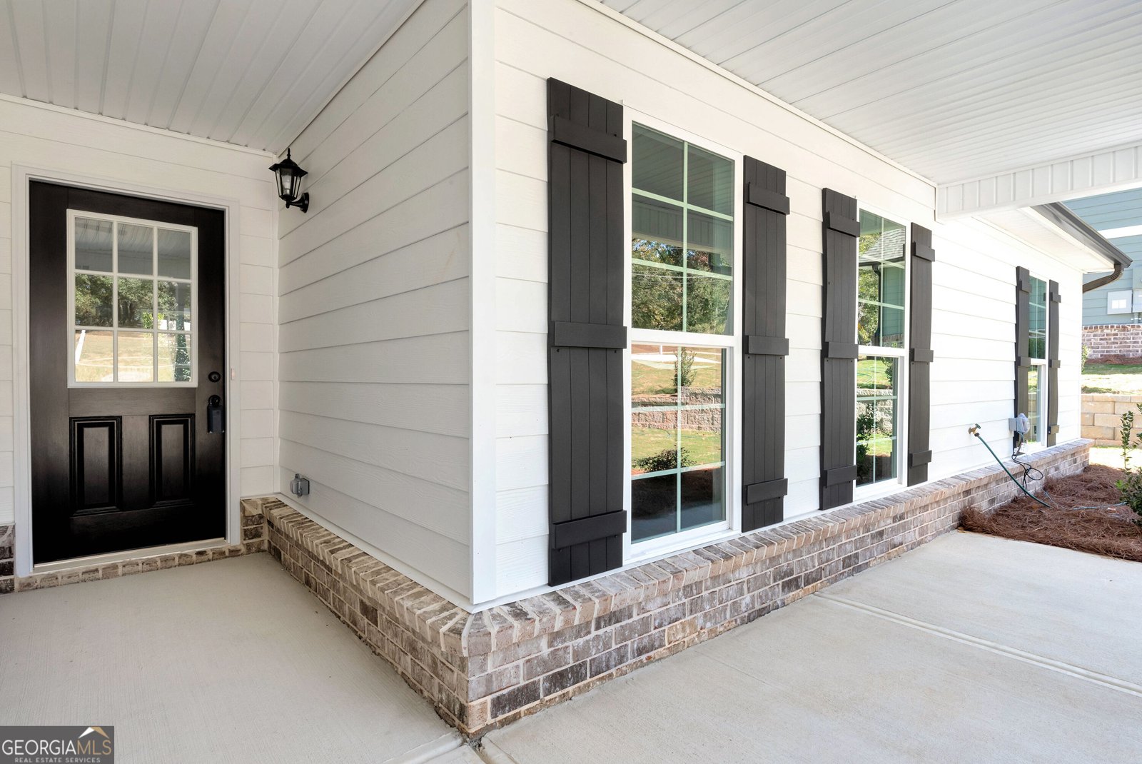 90 Bill Rutledge Road Winder - Photo 7
