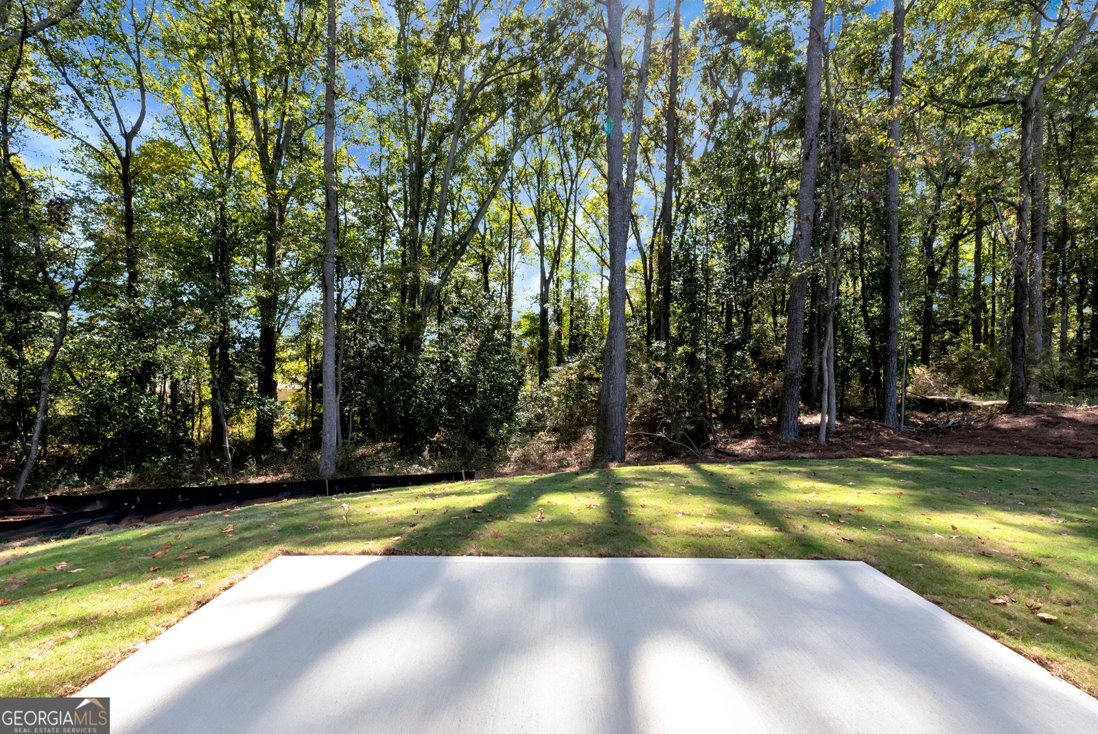 90 Bill Rutledge Road Winder - Photo 8