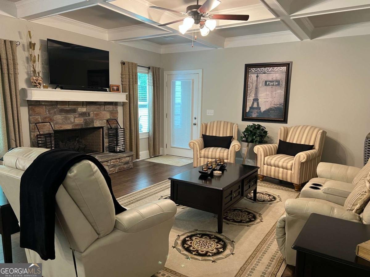 557 Rocky Springs Drive Jefferson - Photo 10