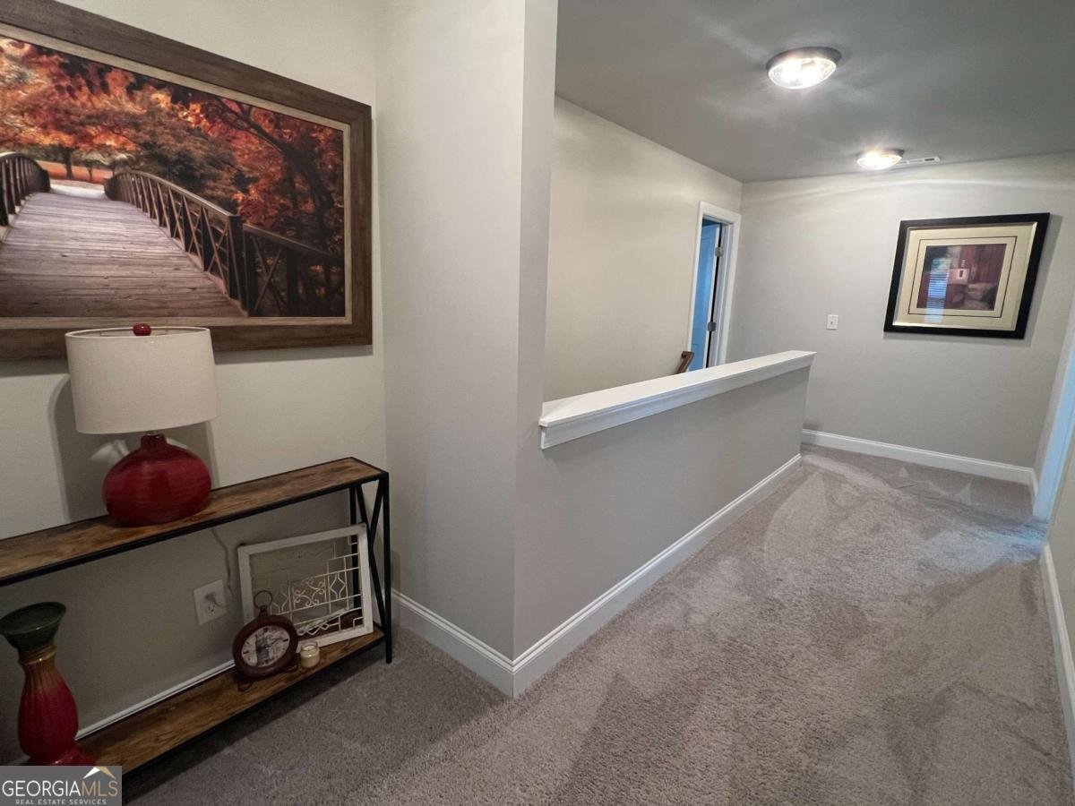 557 Rocky Springs Drive Jefferson - Photo 12