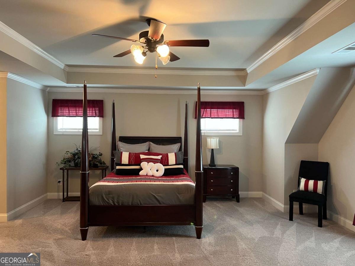 557 Rocky Springs Drive Jefferson - Photo 13