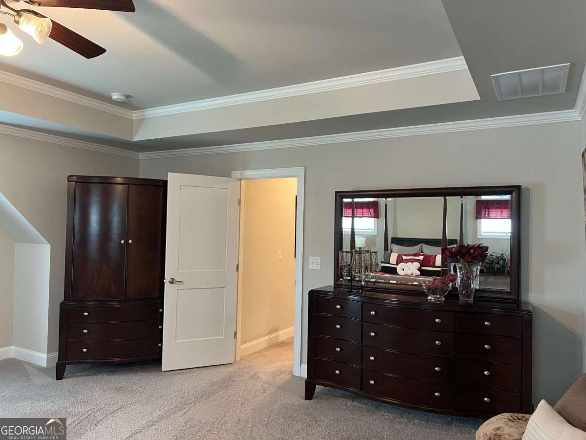 557 Rocky Springs Drive Jefferson - Photo 14