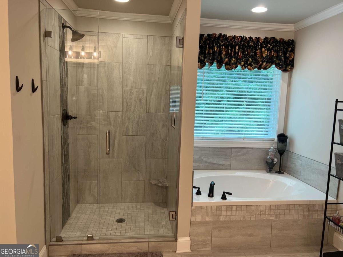 557 Rocky Springs Drive Jefferson - Photo 15