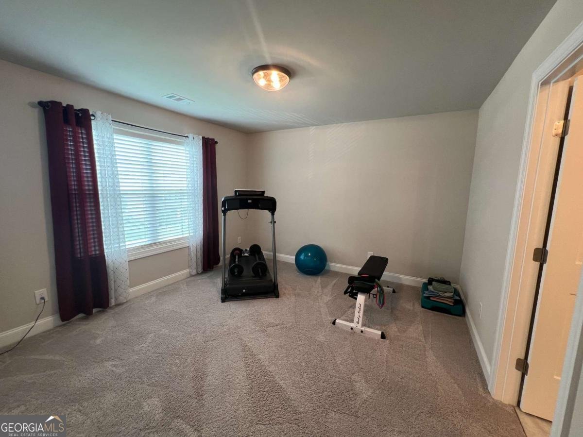 557 Rocky Springs Drive Jefferson - Photo 16