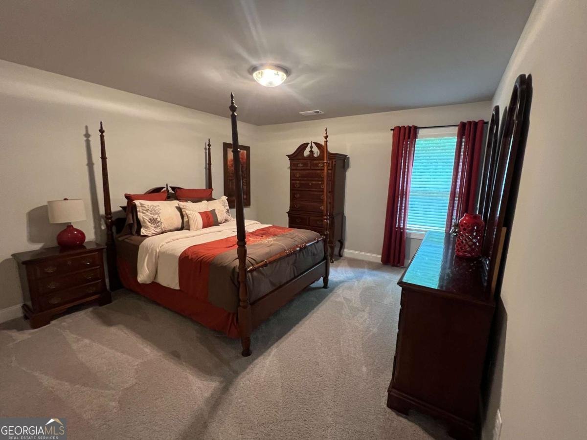 557 Rocky Springs Drive Jefferson - Photo 17