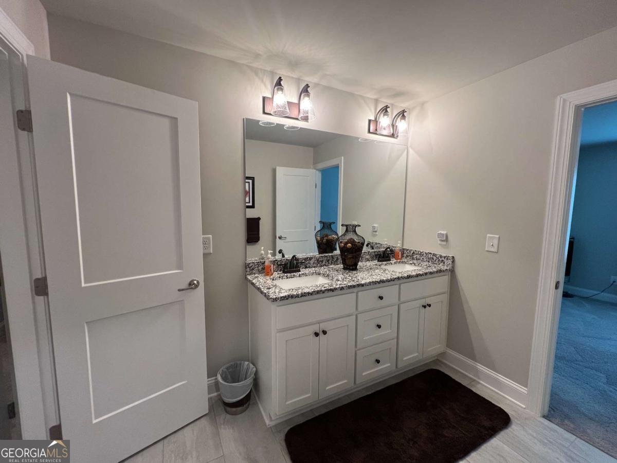 557 Rocky Springs Drive Jefferson - Photo 18