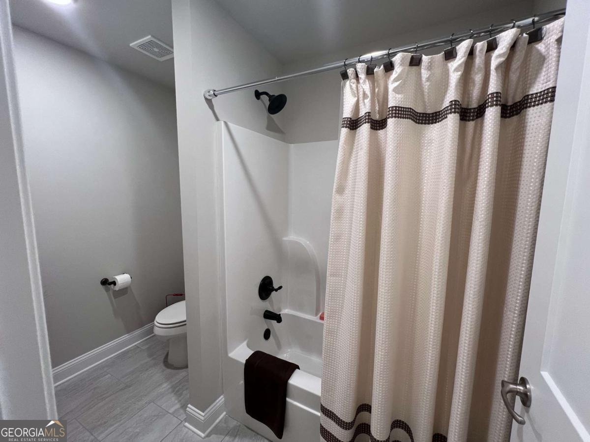 557 Rocky Springs Drive Jefferson - Photo 19