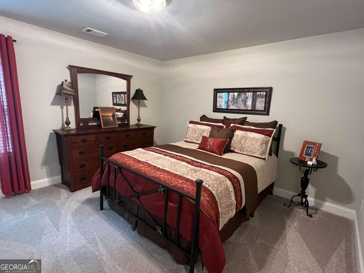 557 Rocky Springs Drive Jefferson - Photo 20