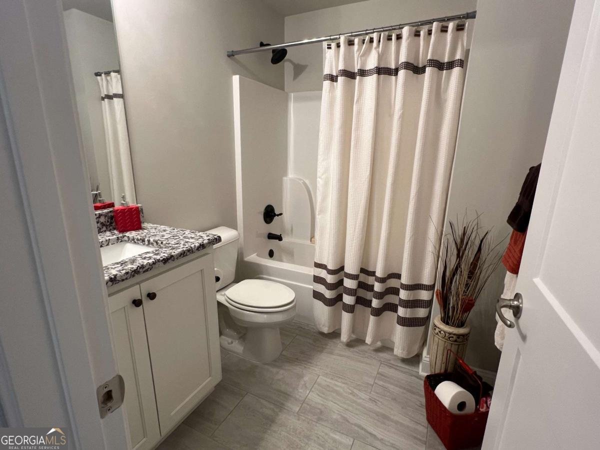 557 Rocky Springs Drive Jefferson - Photo 21