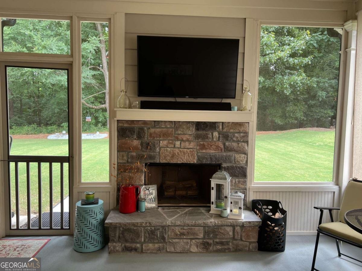 557 Rocky Springs Drive Jefferson - Photo 23