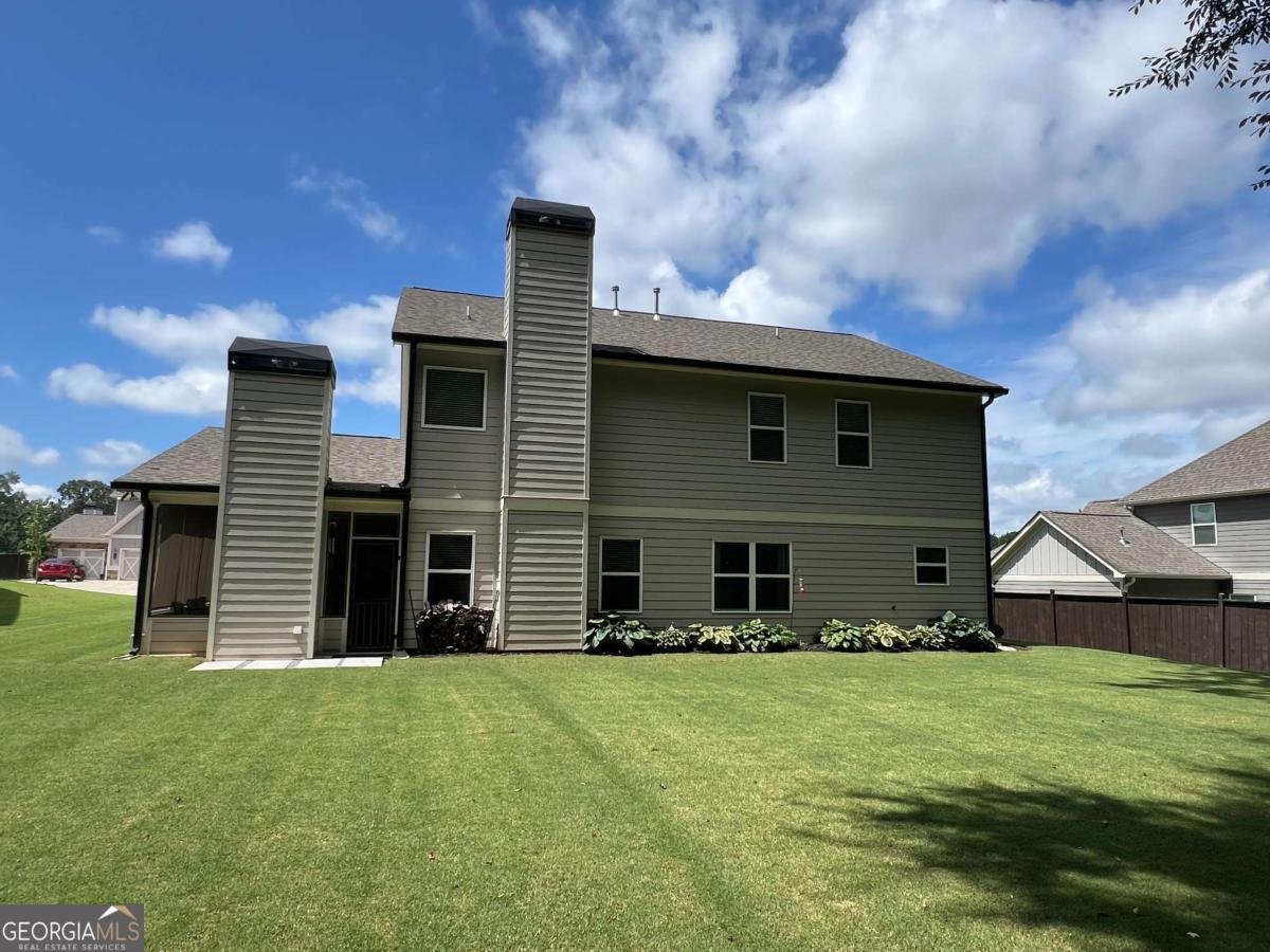 557 Rocky Springs Drive Jefferson - Photo 24