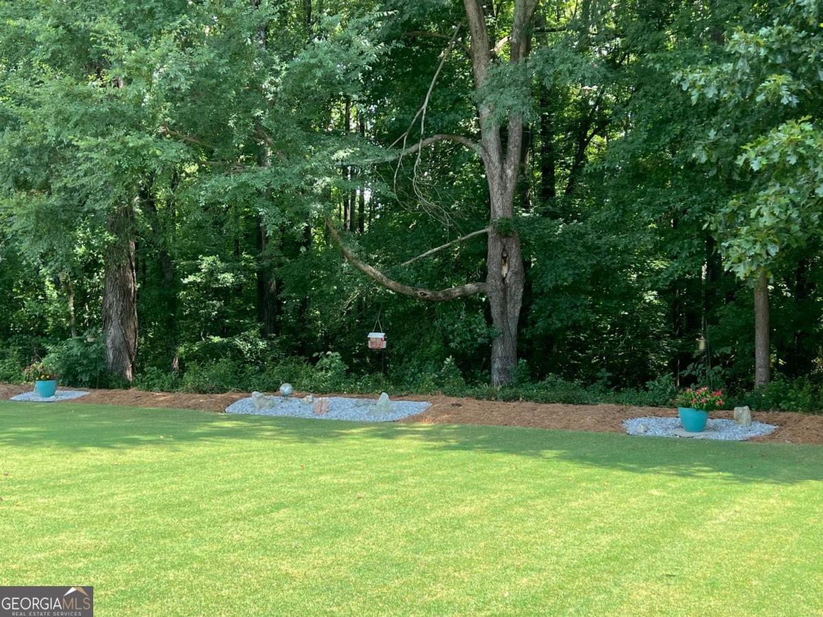 557 Rocky Springs Drive Jefferson - Photo 25