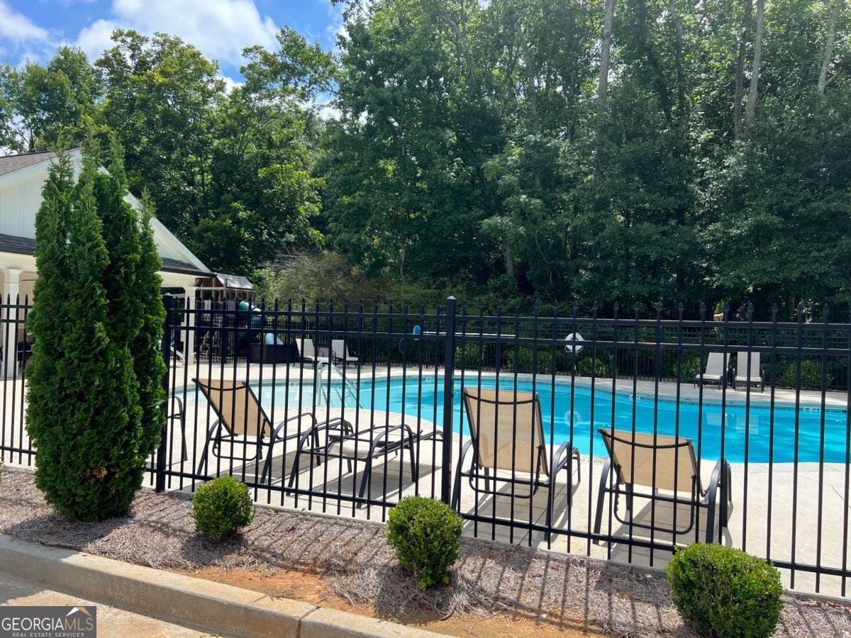 557 Rocky Springs Drive Jefferson - Photo 27