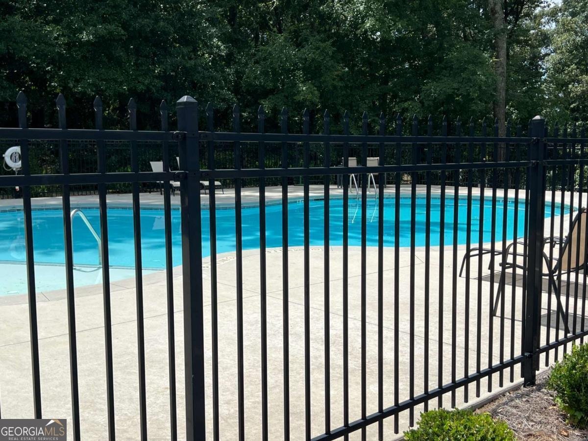 557 Rocky Springs Drive Jefferson - Photo 28