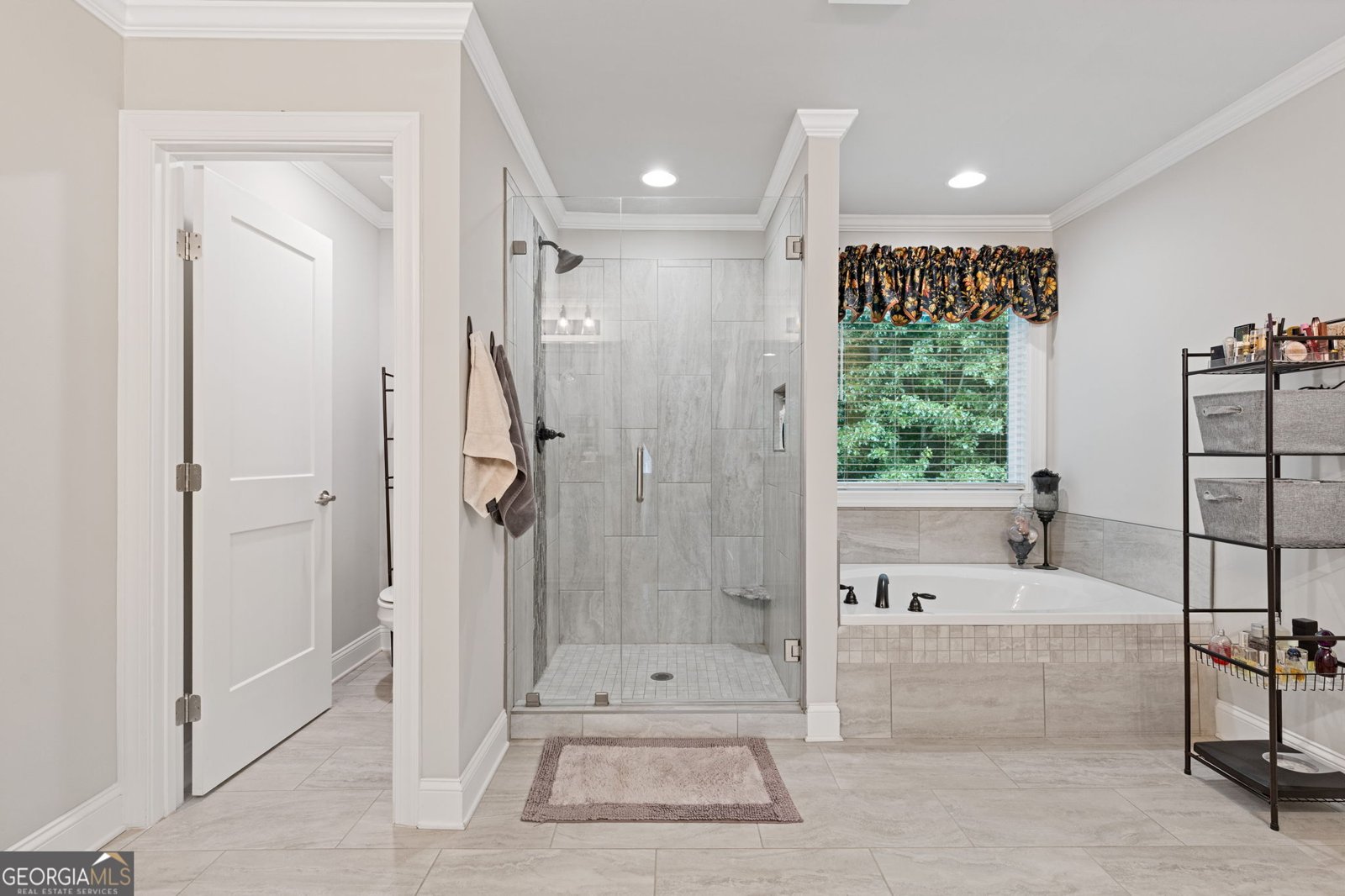 557 Rocky Springs Drive Jefferson - Photo 31